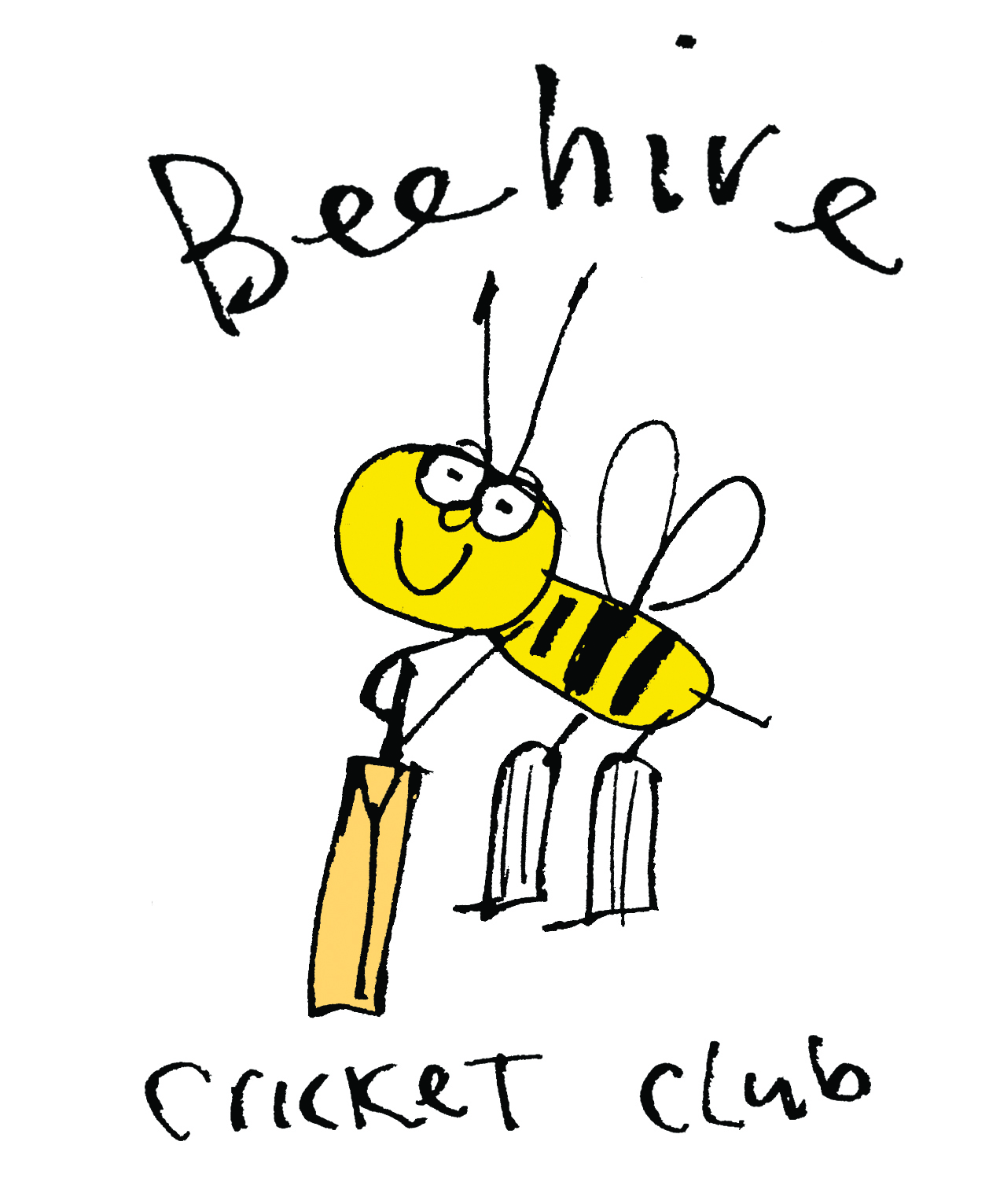 Beehive Cricket Club
